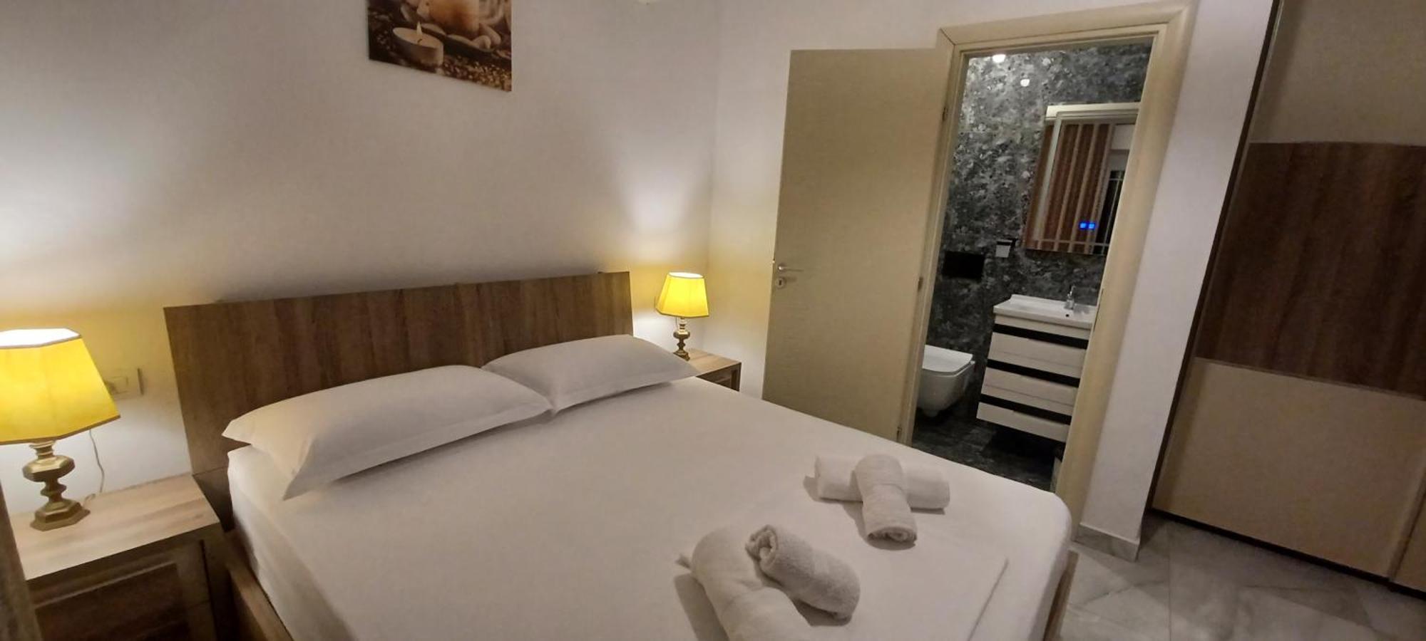 Hyka Stone House Shkoder שקודר מראה חיצוני תמונה